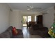 8 A Gemview St, Calamvale QLD 4116