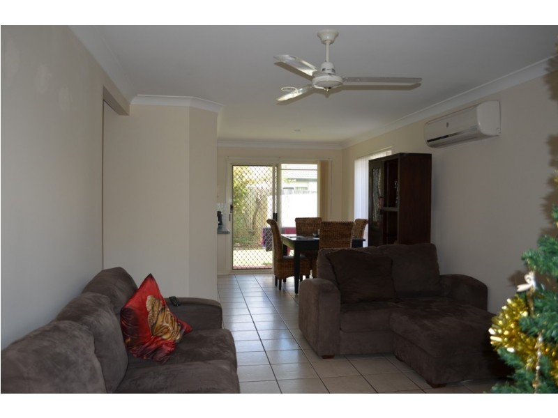 8 A Gemview St, Calamvale QLD 4116