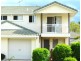 8 A Gemview St, Calamvale QLD 4116