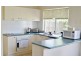 8 A Gemview St, Calamvale QLD 4116