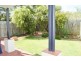8 A Gemview St, Calamvale QLD 4116