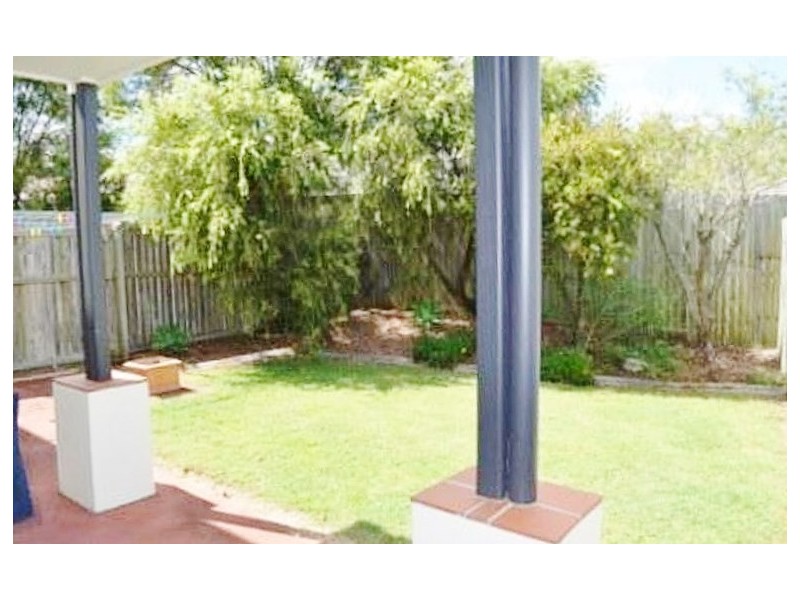 8 A Gemview St, Calamvale QLD 4116