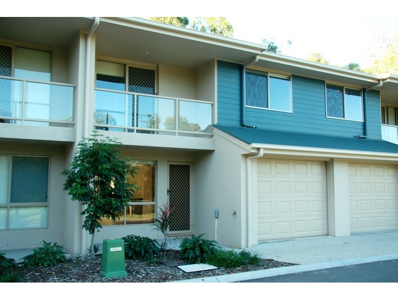 54/40 Hargreaves Road, Manly West QLD 4179