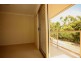 54/40 Hargreaves Road, Manly West QLD 4179