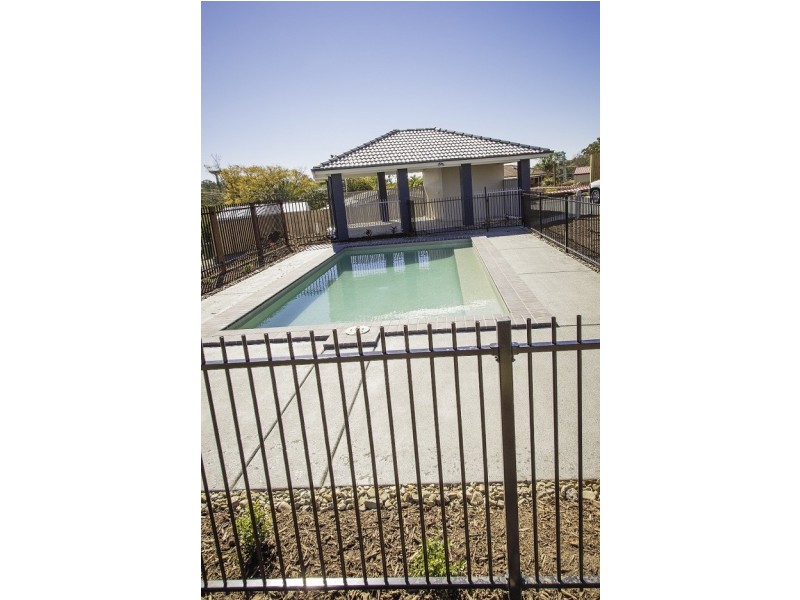 34/6 Mactier Drive, Boronia Heights QLD 4124