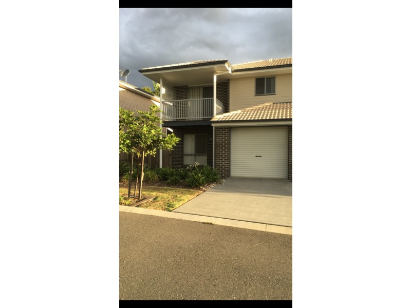 34/6 Mactier Drive, Boronia Heights QLD 4124