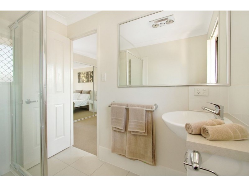 U53/153 Woogaroo Street, Forest Lake QLD 4078