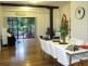 22 Florence Street, Teneriffe QLD 4005