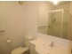 22 Florence Street, Teneriffe QLD 4005