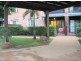 22 Florence Street, Teneriffe QLD 4005