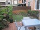 22 Florence Street, Teneriffe QLD 4005
