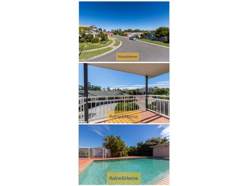 8b Gemview St, Calamvale QLD 4116