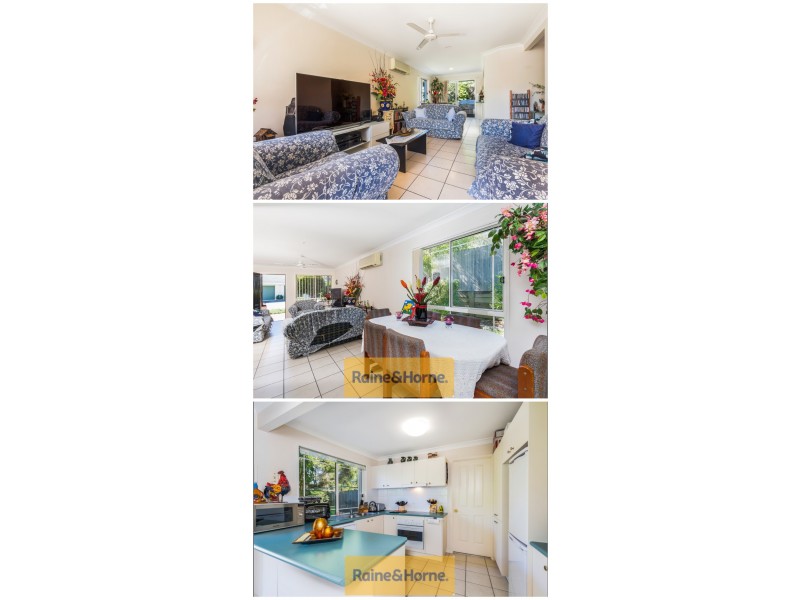 8b Gemview St, Calamvale QLD 4116