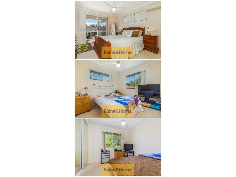 8b Gemview St, Calamvale QLD 4116