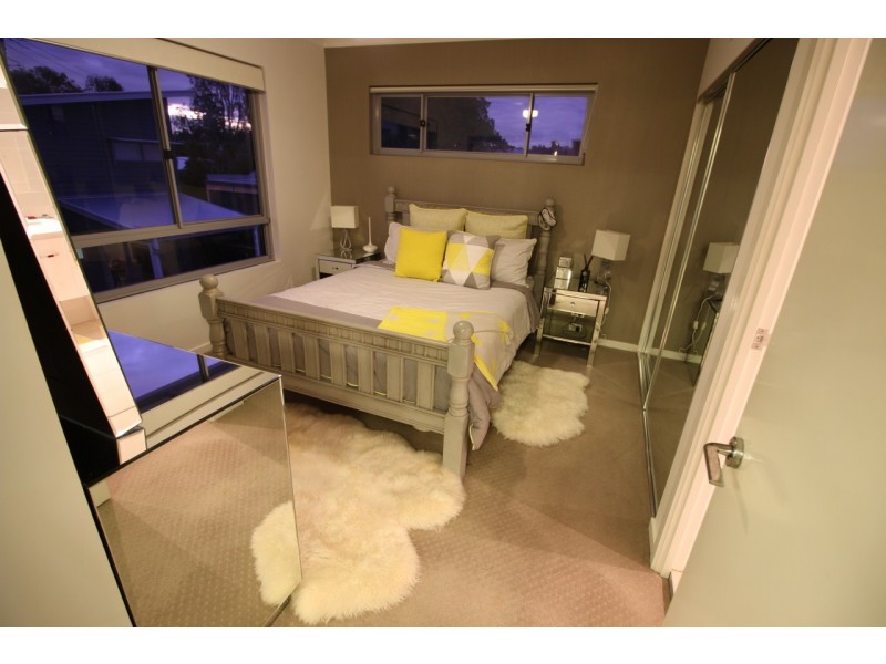 24/125 Bulimba Street, Bulimba QLD 4171