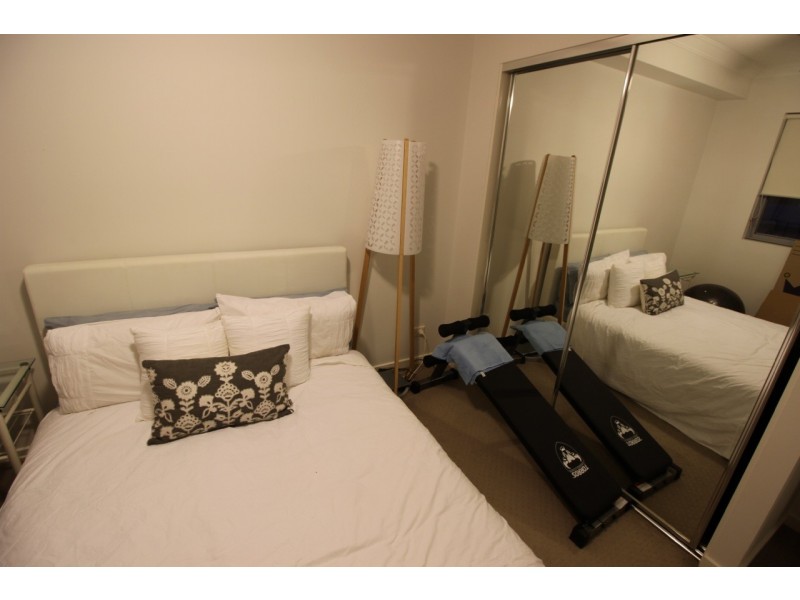 24/125 Bulimba Street, Bulimba QLD 4171