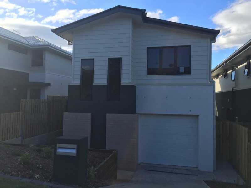 U12/14 LINC Lincoln Parade, Springfield Lakes QLD 4300