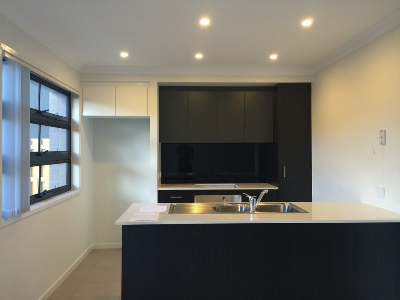 U12/14 LINC Lincoln Parade, Springfield Lakes QLD 4300