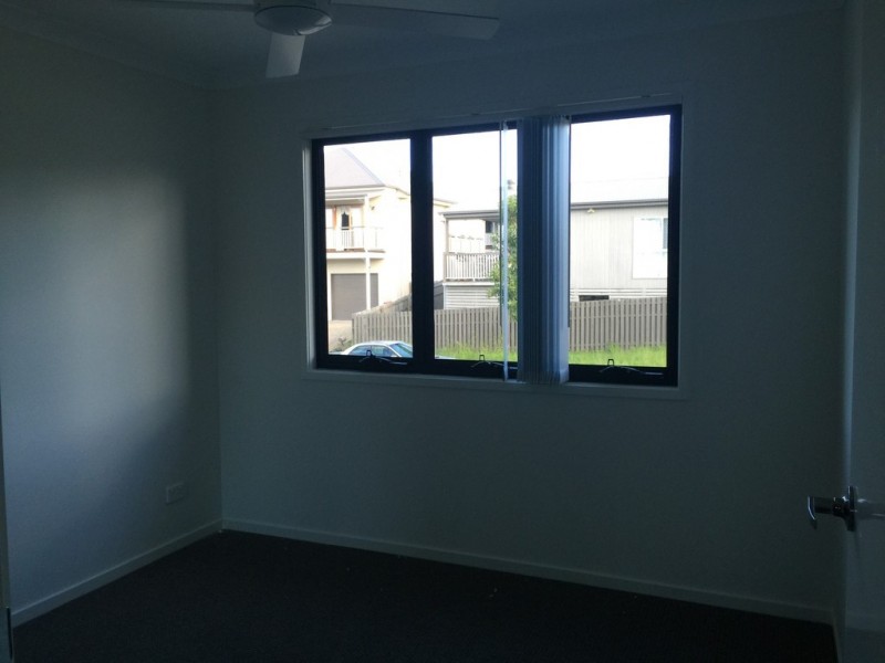 U12/14 LINC Lincoln Parade, Springfield Lakes QLD 4300