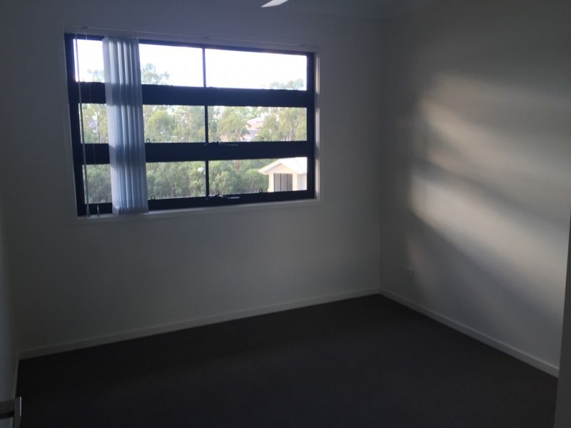 U12/14 LINC Lincoln Parade, Springfield Lakes QLD 4300