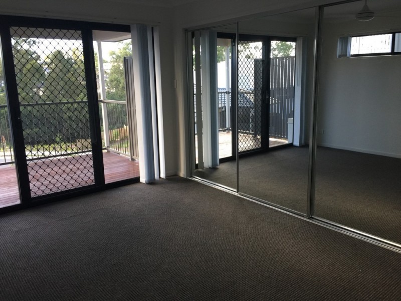 U12/14 LINC Lincoln Parade, Springfield Lakes QLD 4300