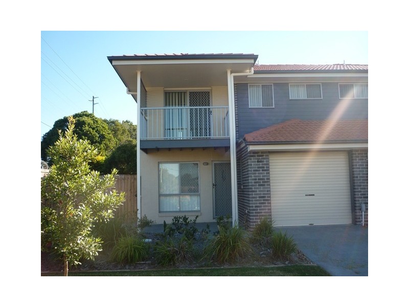 89/21 Second  Avenue, Marsden QLD 4132