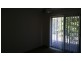 89/21 Second  Avenue, Marsden QLD 4132