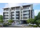 18/17 Mayhew St, Sherwood QLD 4075