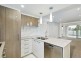 18/17 Mayhew St, Sherwood QLD 4075