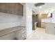 18/17 Mayhew St, Sherwood QLD 4075