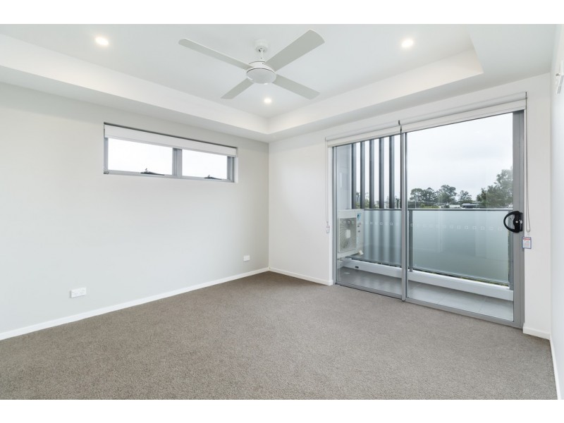18/17 Mayhew St, Sherwood QLD 4075