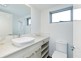 18/17 Mayhew St, Sherwood QLD 4075
