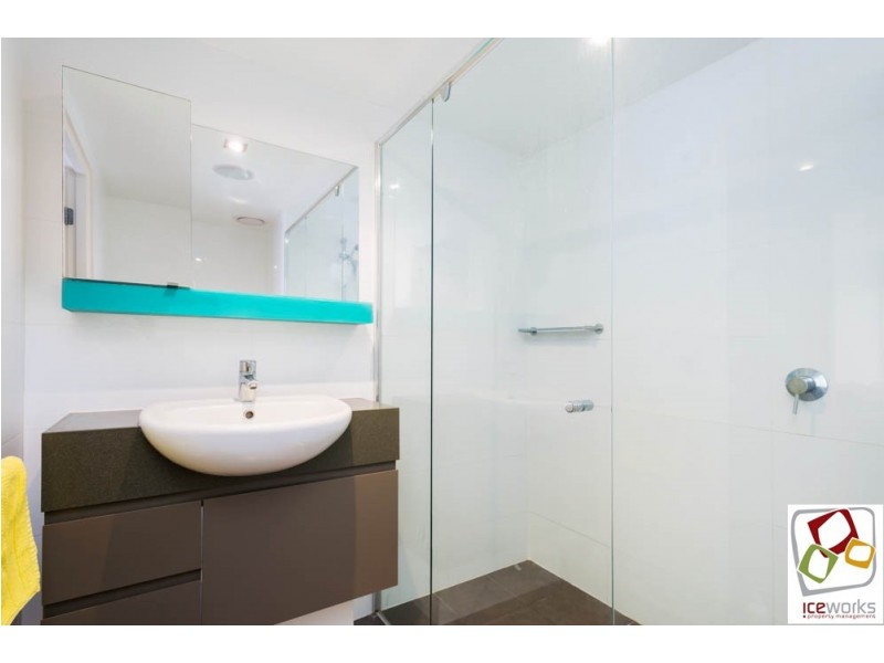 12/1 Alexandra Street, Paddington QLD 4064