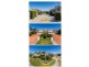 8a Gemview St, Calamvale QLD 4116