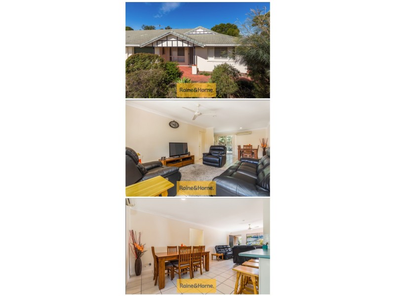 8a Gemview St, Calamvale QLD 4116