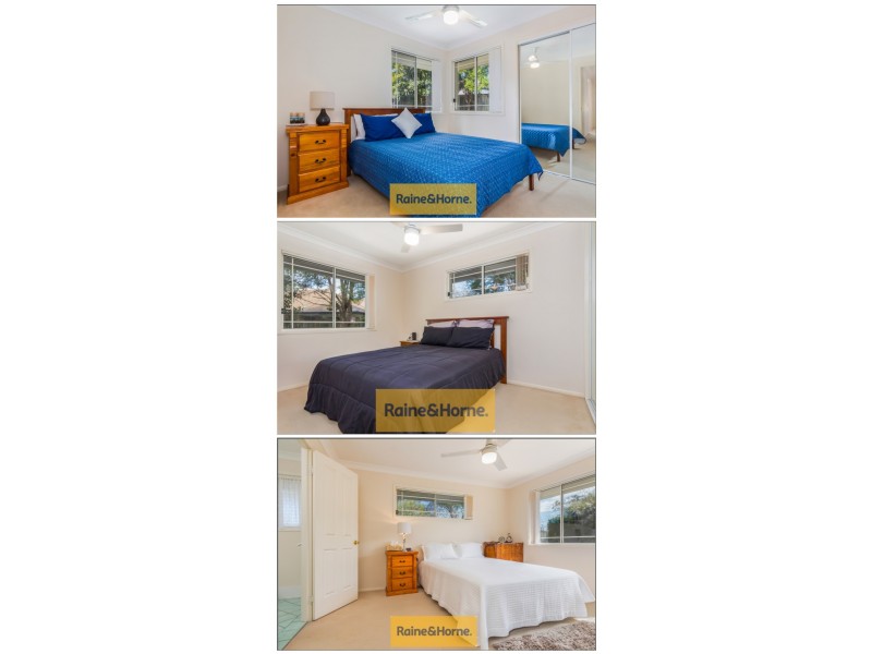 8a Gemview St, Calamvale QLD 4116