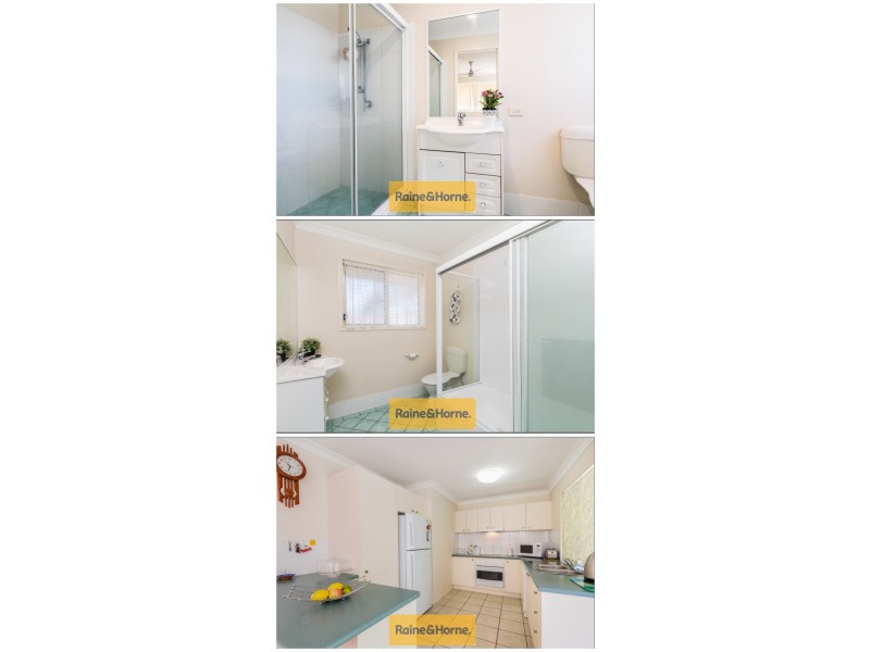 8a Gemview St, Calamvale QLD 4116