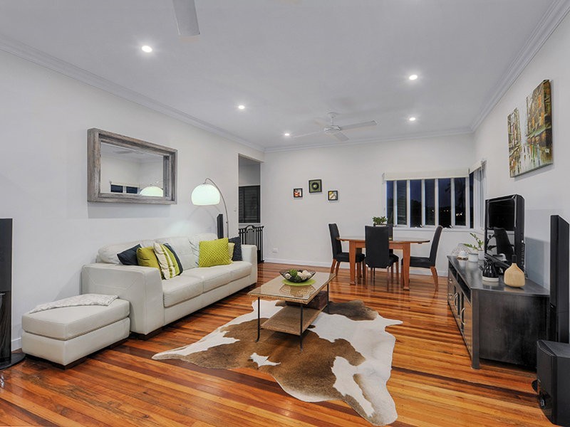 24 Herbert Street, Murarrie QLD 4172