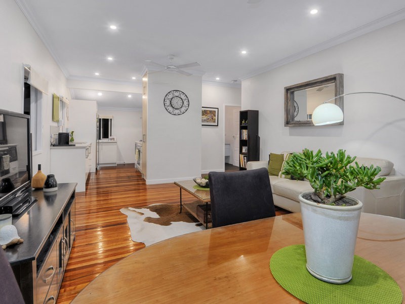 24 Herbert Street, Murarrie QLD 4172