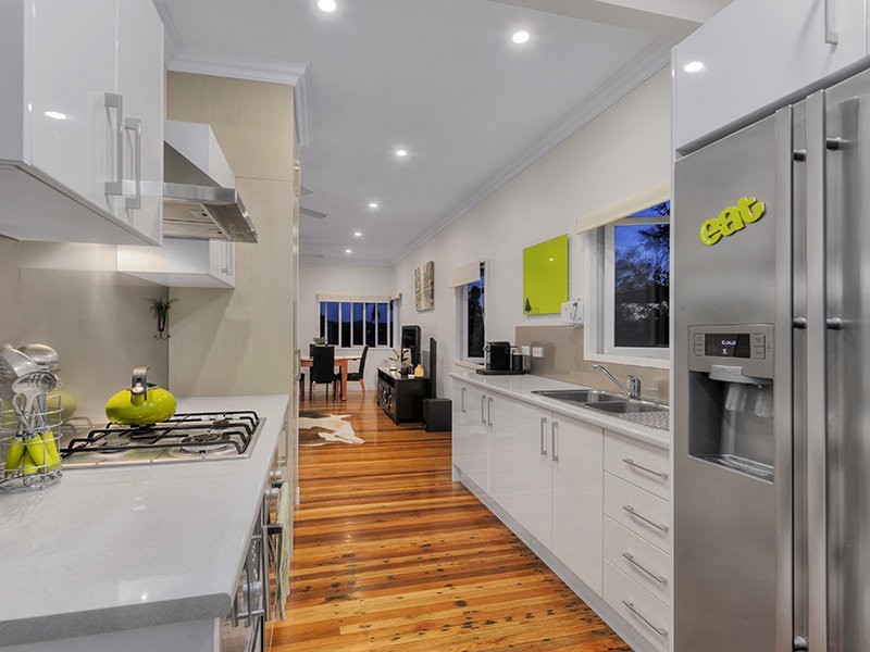 24 Herbert Street, Murarrie QLD 4172