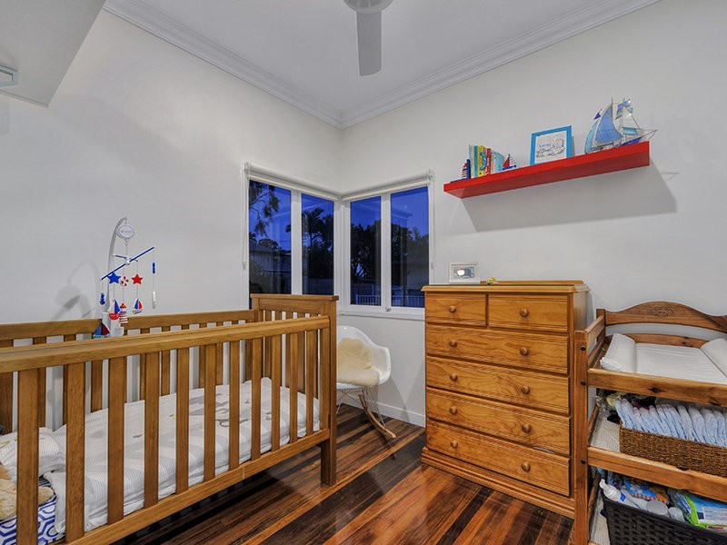 24 Herbert Street, Murarrie QLD 4172