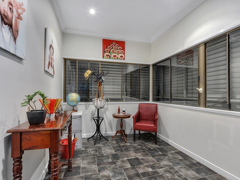 24 Herbert Street, Murarrie QLD 4172