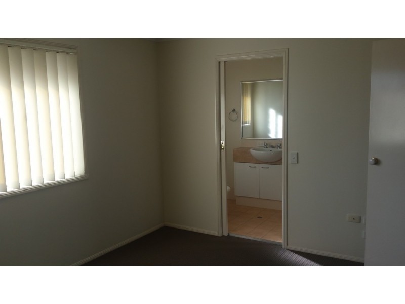 56/2 BOS DRIVE, Coomera QLD 4209