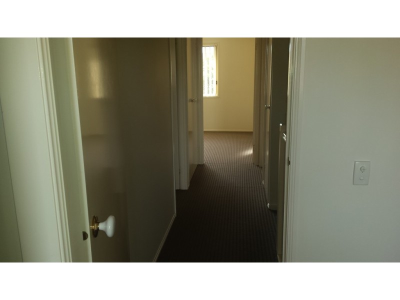 56/2 BOS DRIVE, Coomera QLD 4209