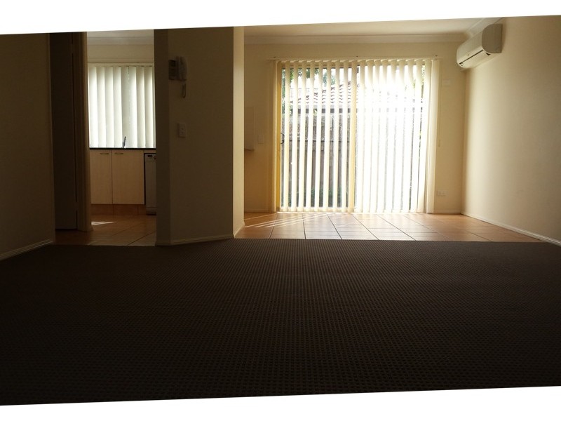 56/2 BOS DRIVE, Coomera QLD 4209