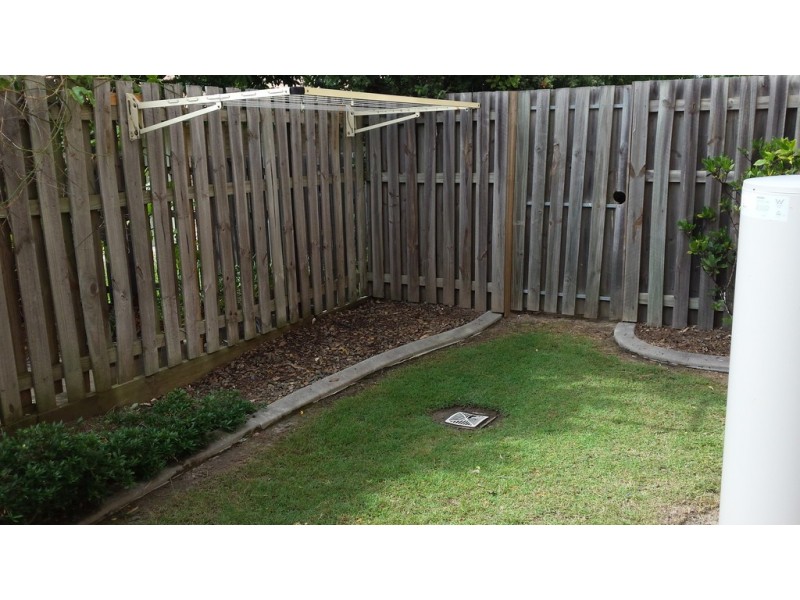 56/2 BOS DRIVE, Coomera QLD 4209