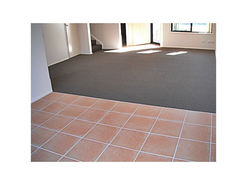 51 / 2 BOS DRIVE, Coomera QLD 4209