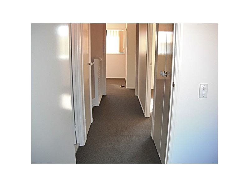 51 / 2 BOS DRIVE, Coomera QLD 4209