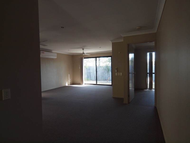 ACT/590 Pine Ridge Road, Coombabah QLD 4216