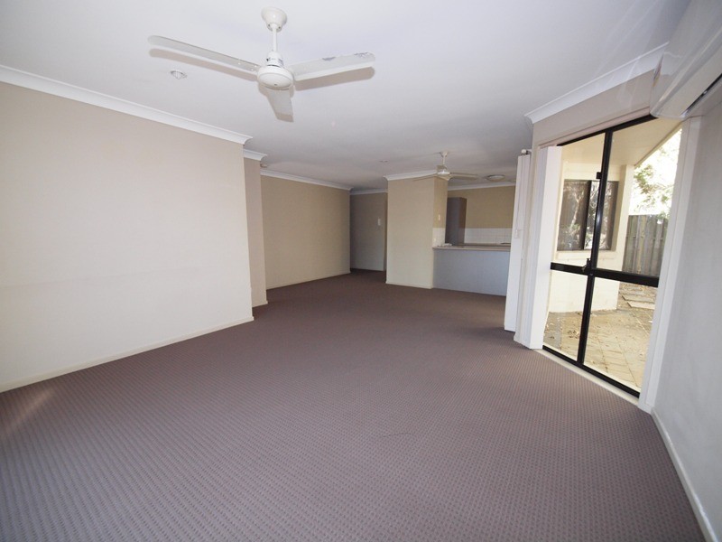 ACT/590 Pine Ridge Road, Coombabah QLD 4216